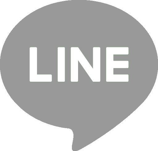 LINE