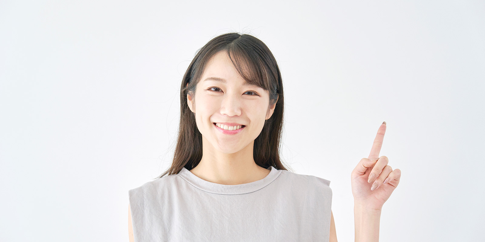 よくあるご質問について