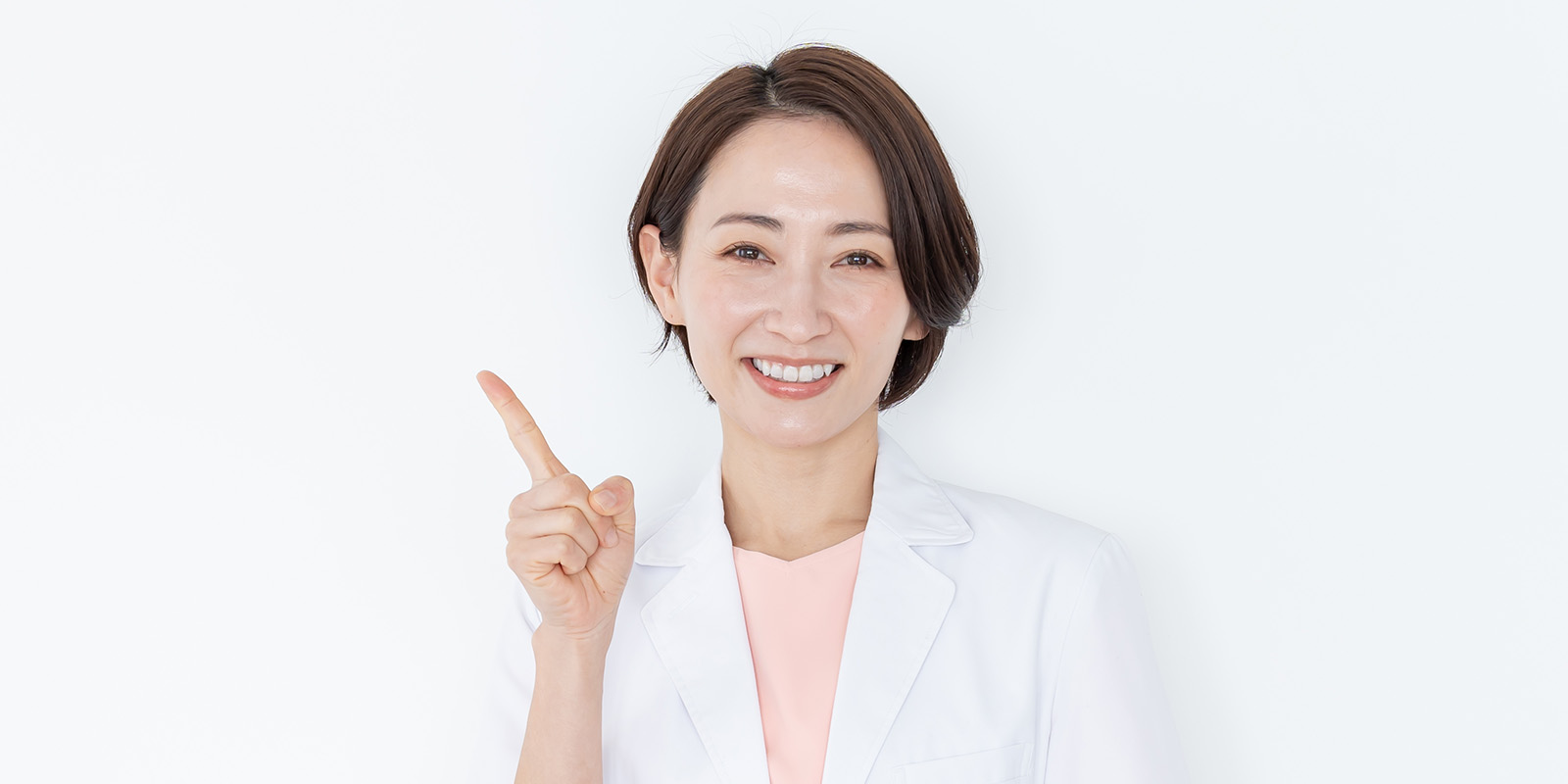 よくあるご質問について