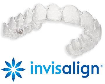 invisalign