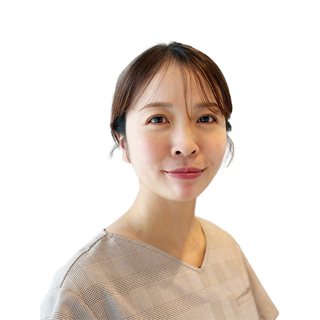 尾川 佳都絵