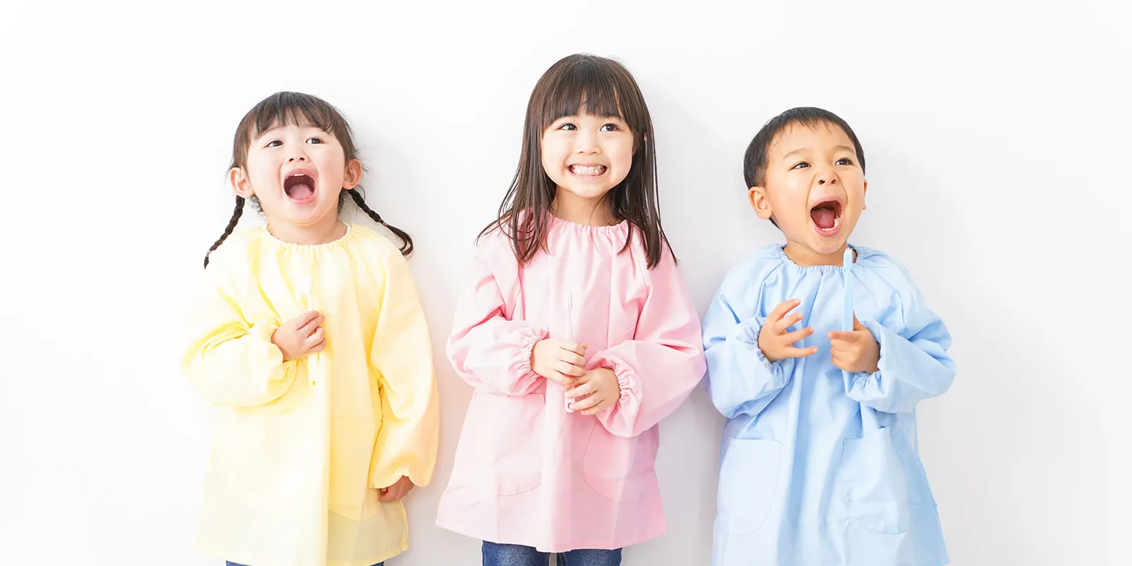 入れ歯