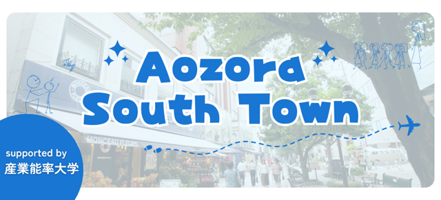 BLACK FRIDAY ホワイトニングキャンペーン